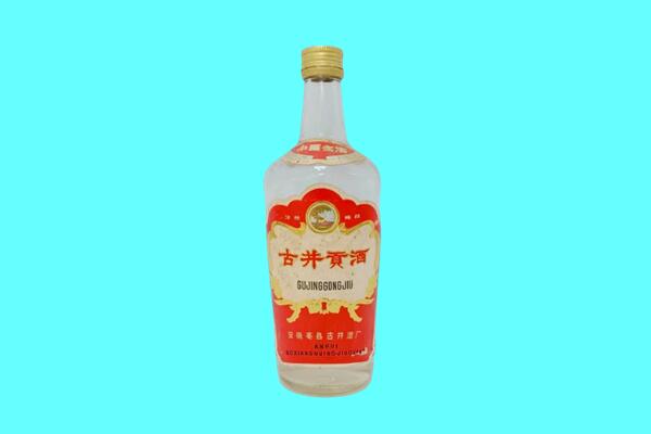 朝阳市古井贡酒回收.jpg