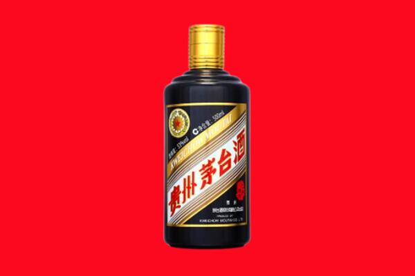 朝阳市回收单瓶茅台酒.jpg